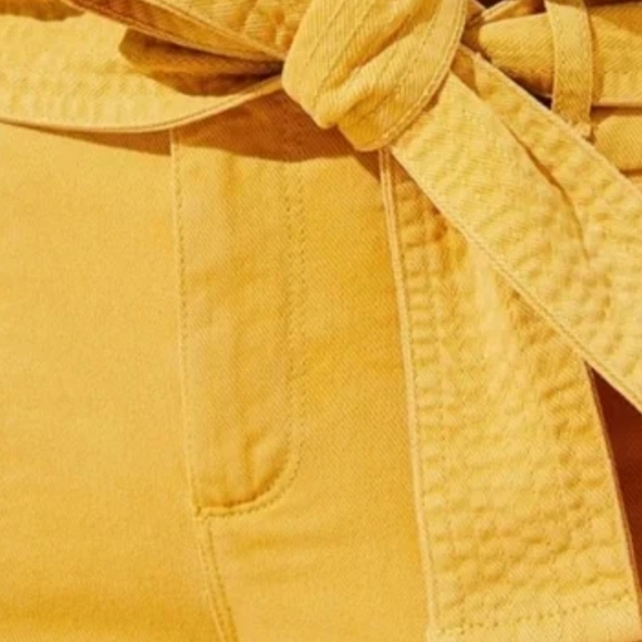 LOFT pants - Picture 8 of 8